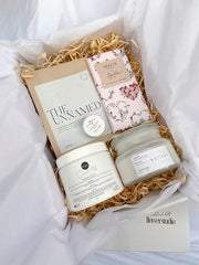 Serenity Gift Box