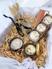 Botanical Gift Box