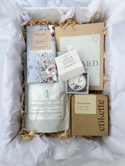 Tranquil Gift Box