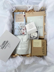 Tranquil Gift Box