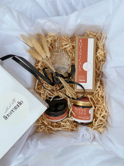 Botanical Gift Box