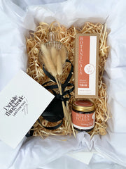 Botanical Gift Box