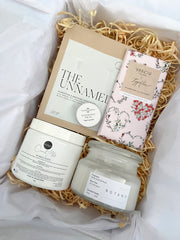 Serenity Gift Box