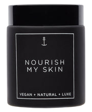 Nourish My Skin Body Cream 100g